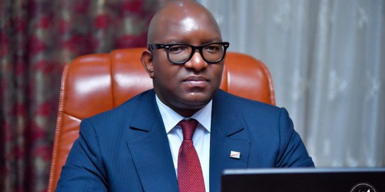 9emes jeux de la francophonie : Le gouvernement précise que le processus des préparatifs est à la phase de finalisation des opérations liées à l’aménagement des sites