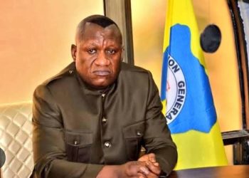 Lutte contre la délinquance financière : L’inspection générale des finances dévoile sa nouvelle stratégie