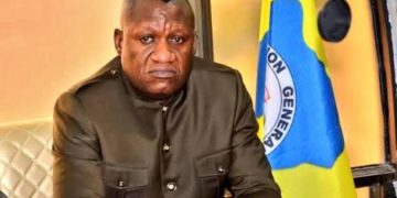 Lutte contre la délinquance financière : L’inspection générale des finances dévoile sa nouvelle stratégie