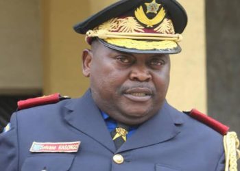 Lutte contre le kidnapping à Kinshasa : Voici les nouveaux numéros d’appels d’urgences de la police nationale (Document)