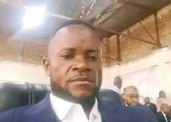 Kasaï-central : l’assemblée provinciale annonce le décès d’un député provincial