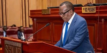Eliminatoires CAN Côte-d’Ivoire : Les Léopards de la RDC débutent les entrainements samedi 10 juin au Cameroun