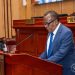 Eliminatoires CAN Côte-d’Ivoire : Les Léopards de la RDC débutent les entrainements samedi 10 juin au Cameroun