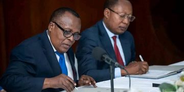 FATSHI CUP: Initialement prévu le 30 juin, le tournoi débute le 1er juillet 2023 entre la RDC et le Tchad