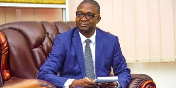 Kalev Mutond et Shadary retirés de la liste des sanctions : l’Union Européenne entend poursuivre la lutte contre l’impunité