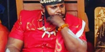 Conflit Teke-Yaka : Contredisant son avocat, le chef coutumier Fabrice Zombie dit n’avoir jamais été arrêté