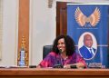 Lutte contre la traite des personnes : La RDC s’engage à traquer les réseaux des trafics des êtres humains (Présidence)