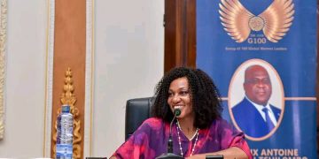 Lutte contre la traite des personnes : La RDC s’engage à traquer les réseaux des trafics des êtres humains (Présidence)
