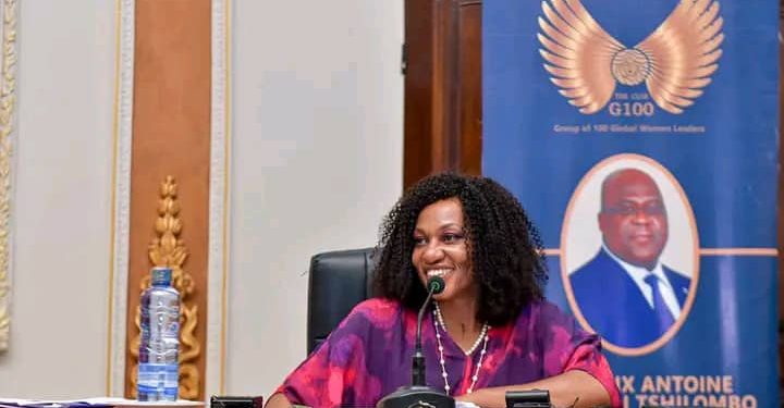 Lutte contre la traite des personnes : La RDC s’engage à traquer les réseaux des trafics des êtres humains (Présidence)