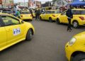 Kidnappings à Kinshasa: le gouvernement provincial prend des mesures pour y faire face
