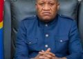 Détournements en RDC : « J’appelle tous les congolais à devenir des dénonciateurs des crimes économiques à tous les niveaux » (Jules Alingete)