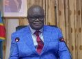 Kongo central : Accusé de détournement des émoluments des députés et usurpation du pouvoir,  le président de l&rsquo;Assemblée provinciale Jean Claude Vuemba a démissionné