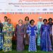 RDC : L’organisation des premières dames d’Afrique pour le développement fête ses 20 ans le 17 juin 2023 à Kinshasa