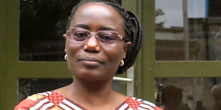 Attaques du siège de la fondation M’zee : « Le pays a l’obligation d’honorer et de respecter tous les anciens Présidents de la République » (JAYNET KABILA)