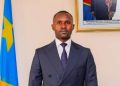 Guerre à l’Est : «Les M23/RDF continuent leur déstabilisation dans le Nord-Kivu avec l’objectif d’un assaut sur la ville de Goma » (Samy Adubango, vice-ministre de la défense)