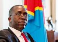 RDC : Le Sénateur Augustin Matata interdit de se rendre en Ituri par les services de la DGM