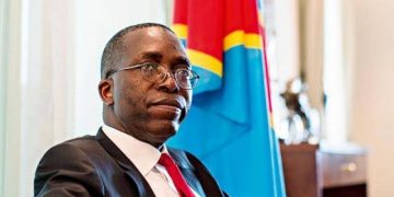 RDC : Le Sénateur Augustin Matata interdit de se rendre en Ituri par les services de la DGM