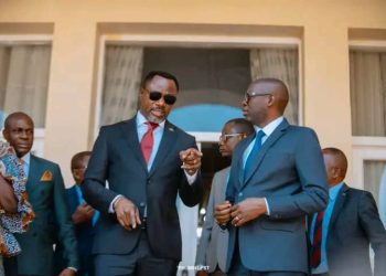 Haut-Katanga : Les diplômes d’État édition 2015 déjà disponibles à l’inspection provinciale de l’EPST