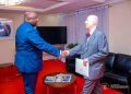 Guerre à l’Est : « Nous pensons qu’il faut avancer sérieusement dans le respect de la souveraineté de la RDC (Diplomate espagnol)
