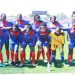 Ligue Nationale de Football Féminin (LINAFF): Lupopo lamine Manika et DC Bweremana du Nord-Kivu DCMP Bikira de Lubumbashi