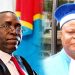 RDC : Matata Ponyo Mapon porte plainte contre le Magistrat Jean-Paul MUKOLO NKOKESHA, Procureur Général près la Cour constitutionnelle.