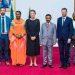Processus électoral : Avant le déploiement d’une mission d’observation, l’Union Européenne veut s’assurer de la situation sécuritaire de la RDC