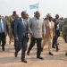 RDC : Félix Tshisekedi annoncé dans le grand-kasai ce weekend