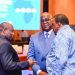 Sécurité : Le Président Tshisekedi déjà en Angola pour participer au sommet quadripartite sur la situation sécuritaire dans l’Est de la RDC