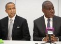 Elections-2023 : Contrairement à l’ECIDE, Moise Katumbi présentera les listes de ses candidats à tous les niveaux