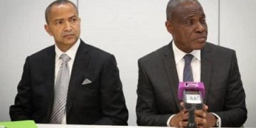 Elections-2023 : Contrairement à l’ECIDE, Moise Katumbi présentera les listes de ses candidats à tous les niveaux