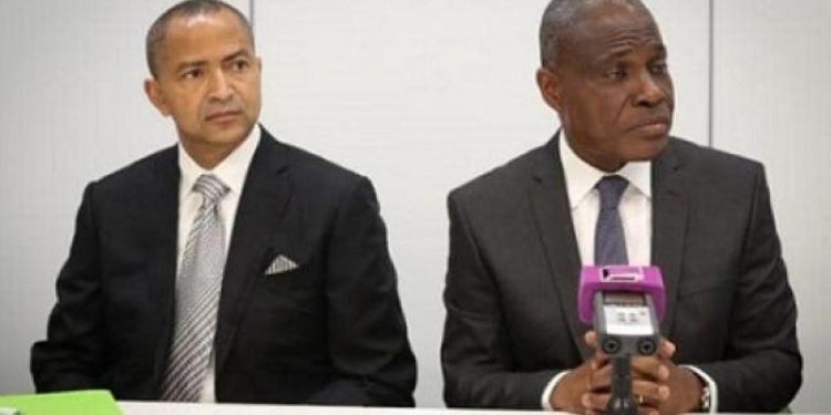 Elections-2023 : Contrairement à l’ECIDE, Moise Katumbi présentera les listes de ses candidats à tous les niveaux