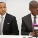 Elections-2023 : Contrairement à l’ECIDE, Moise Katumbi présentera les listes de ses candidats à tous les niveaux