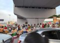 Kinshasa: Après l&rsquo;opération coup de poing égale avant l’opération coup de poing (Dossier de la rédaction)