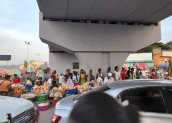 Kinshasa: Après l&rsquo;opération coup de poing égale avant l’opération coup de poing (Dossier de la rédaction)