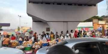 Kinshasa: Après l&rsquo;opération coup de poing égale avant l’opération coup de poing (Dossier de la rédaction)