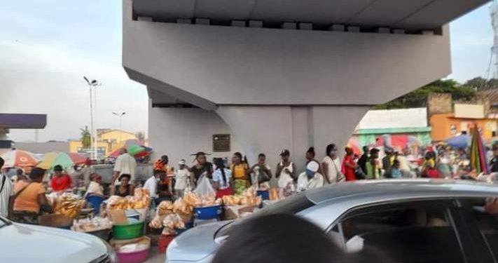 Kinshasa: Après l’opération coup de poing égale avant l’opération coup de poing (Dossier de la rédaction)