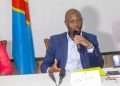 Santé : « La drépanocytose demeure un grand problème de santé publique en RDC » (Roger Samuel Kamba, ministre de la santé)