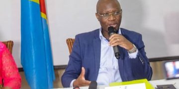 Santé : « La drépanocytose demeure un grand problème de santé publique en RDC » (Roger Samuel Kamba, ministre de la santé)