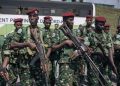 Guerre à l’Est : « Les meurtres et viols commis sans relâche par le M23 sont favorisés par le soutien militaire que les commandants rwandais apportent au groupe armé rebelle » (Human Rights Watch)