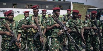 Guerre à l’Est : « Les meurtres et viols commis sans relâche par le M23 sont favorisés par le soutien militaire que les commandants rwandais apportent au groupe armé rebelle » (Human Rights Watch)