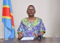 Lualaba : La Ministre des Mines suspend les activités de Boss Mining pour exploitation illicite et cumul d’incidents graves sur l’environnement