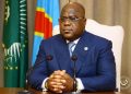 Félix Tshisekedi annoncé à Lubumbashi : le vice-gouverneur du Haut-Katanga Jean-Claude Kamfwa mobilise les partis de l’Union sacrée pour un accueil chaleureux.