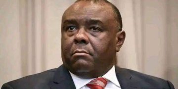 Guerre à l&rsquo;est: le ministre de la défense nationale annoncé à Goma pour palper du doigt la situation sécuritaire sur place