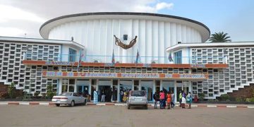 Haut-Katanga : Le gouvernement provincial dépose à l’assemblée provinciale le rapport de l’exécution du budget exercice 2022