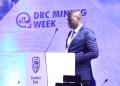 DRC Mining Week : Le gouverneur du Haut-Katanga Jacques Kyabula rassure les miniers de la protection de leurs investissements