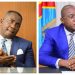 Kinshasa : Le bureau de l’Assemblée provinciale annonce qu’il n’y a aucun arrangement occulte entre son président et le gouverneur Gentiny Ngobila (Mise au point)