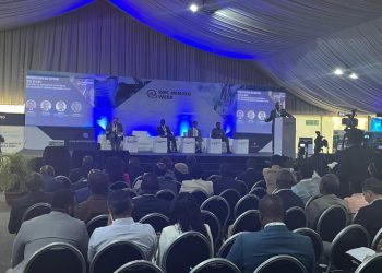 DRC MINING WEEK : le fonctionnement de la sous-traitance au cœur des discussions