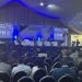 DRC MINING WEEK : le fonctionnement de la sous-traitance au cœur des discussions