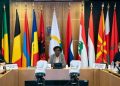 9emes jeux de la francophonie à Kinshasa : L’OIF appelle le gouvernement congolais à respecter sa énième promesse