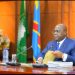 RDC-Union Européenne : Felix Tshisekedi favorable pour la signature d’un protocole d’accord sur la chaine de valeur des minerais stratégiques (Conseil des ministres)